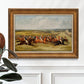 At the Races - HuntCountryHome