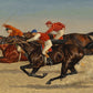 Full Gallop 2 - HuntCountryHome