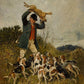 The Huntsman & Hare - HuntCountryHome